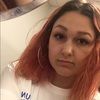 emiliafilippone